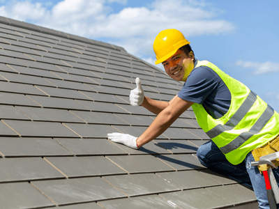 About Leaking Skylight Repair Pros Banks, OR